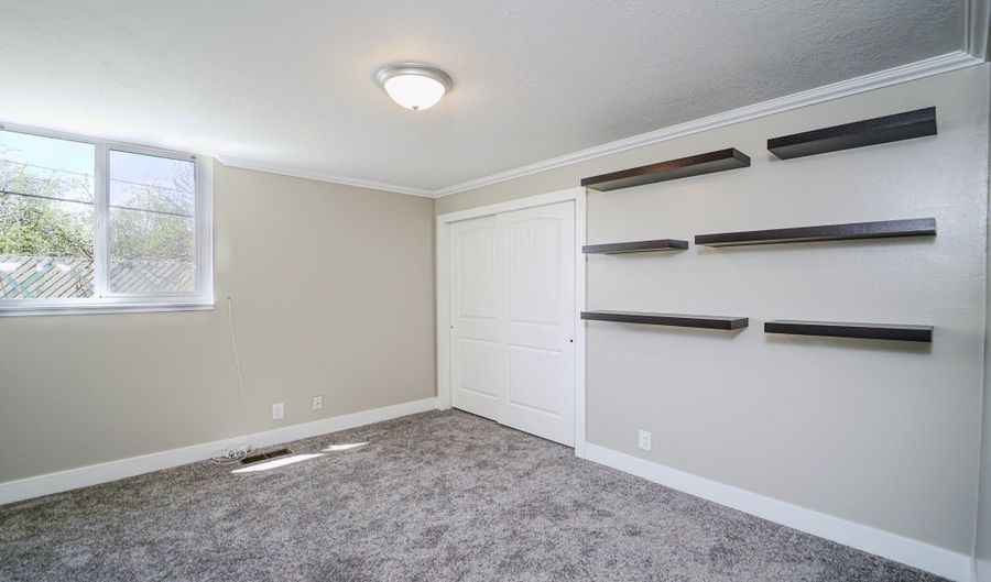 127 E 1100 N 3, Bountiful, UT 84010 - 2 Beds, 1 Bath