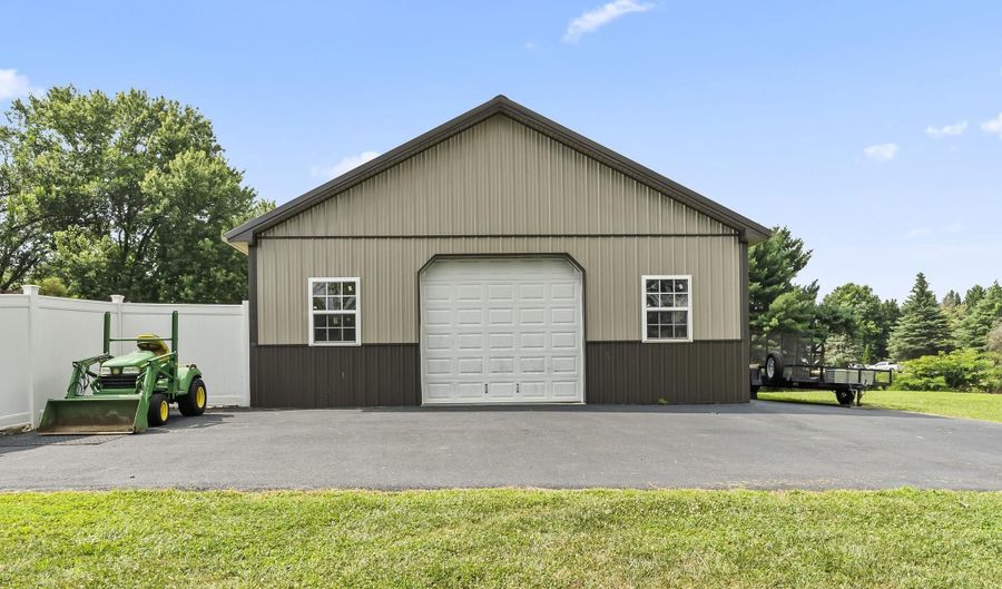 19727 TOMS Rd, Boonsboro, MD 21713 - 3 Beds, 3 Bath