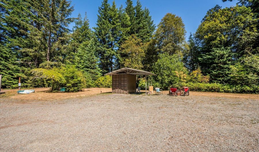 Coastal Evergreen LN, Bandon, OR 97411 - 0 Beds, 0 Bath