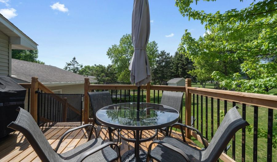 1103 Tabbert Rd NW, Alexandria, MN 56308 - 3 Beds, 2 Bath