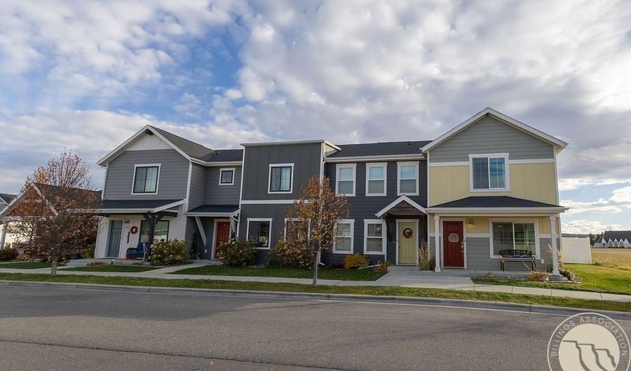5474 Elysian Rd, Billings, MT 59101 - 2 Beds, 3 Bath