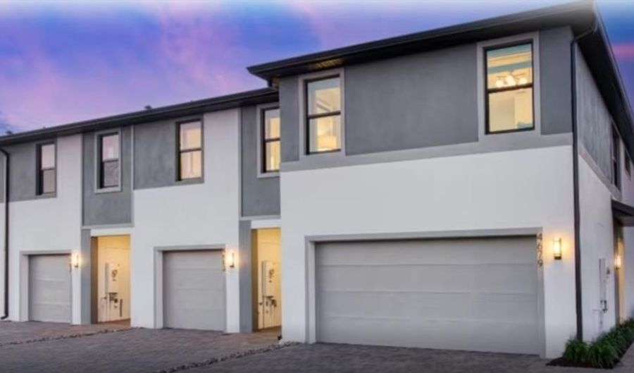 4052 Alexandria Dr, Ave Maria, FL 34142 - 3 Beds, 3 Bath
