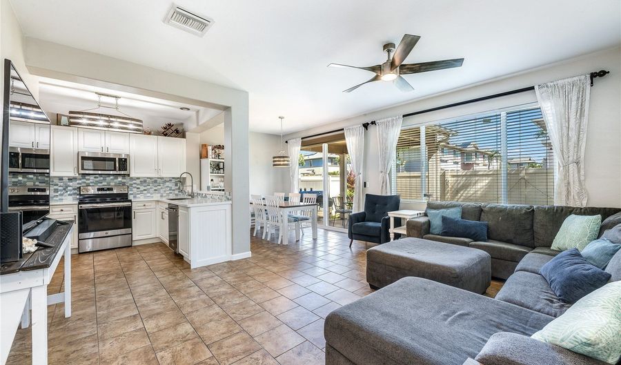 91-1236 Kanela St T137, Ewa Beach, HI 96706 - 4 Beds, 3 Bath