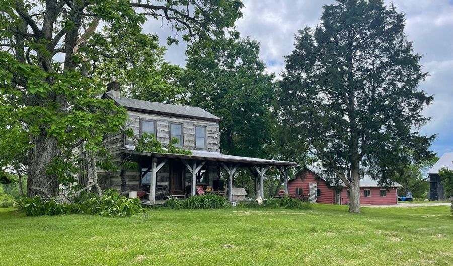 10234 Woeste Rd, Alexandria, KY 41001 - 2 Beds, 2 Bath