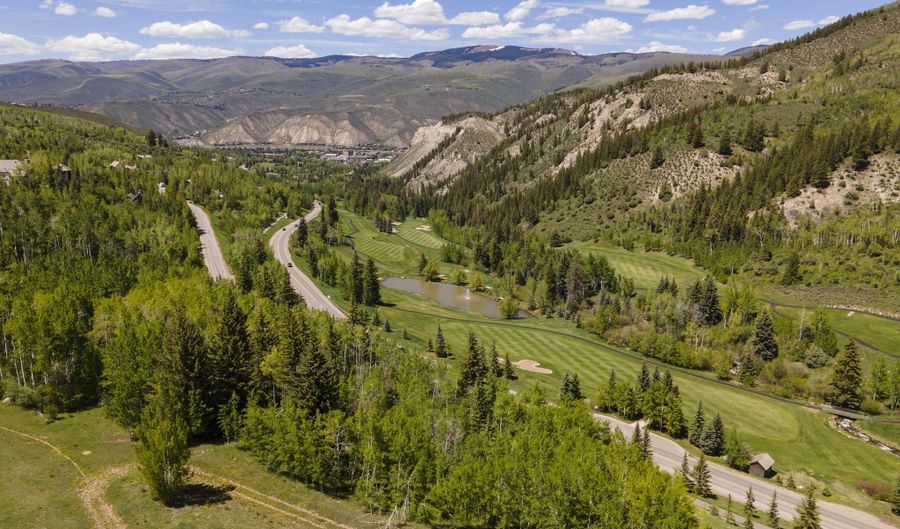 50 Scott Hill Rd 303, Beaver Creek, CO 81620 - 2 Beds, 2 Bath