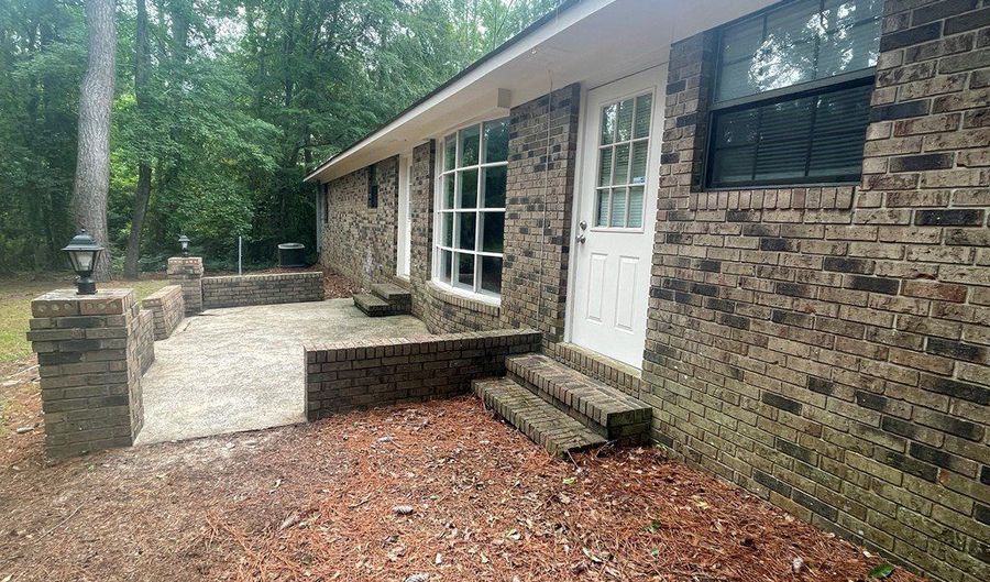 1701 Forrest, Bainbridge, GA 39817 - 3 Beds, 2 Bath