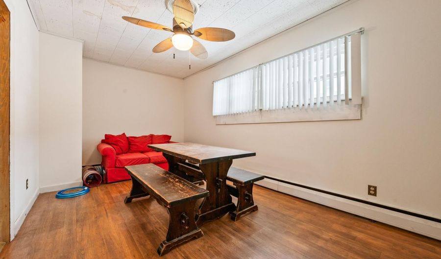 191 Sweden St, Berlin, NH 03570 - 3 Beds, 2 Bath