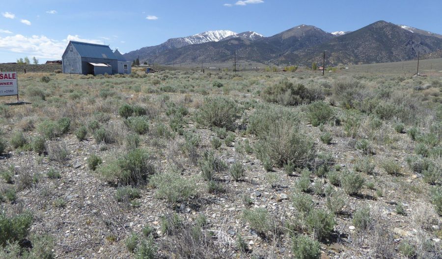 117 Canyon Cir 9, Austin, NV 89310 - 0 Beds, 0 Bath