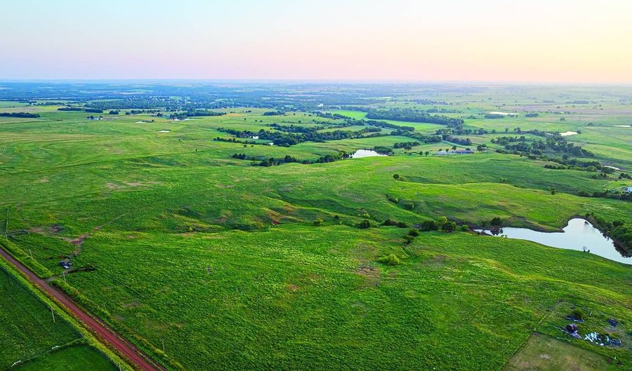 TBD Hwy 77, Mulhall, OK 73063 - 0 Beds, 0 Bath