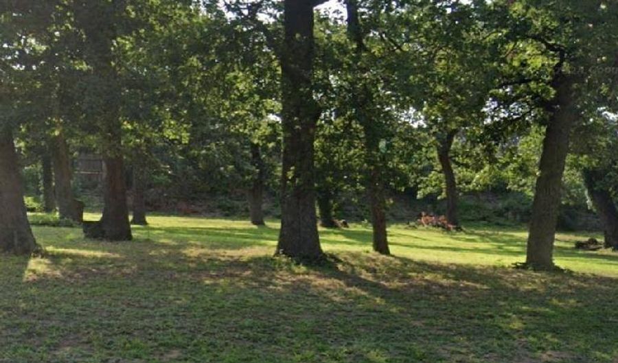 3506 N. Wilburn Ave, Bethany, OK 73008 - 0 Beds, 0 Bath