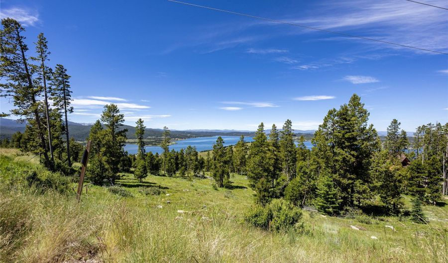 20 Moose Track Ln, Anaconda, MT 59711 - 0 Beds, 0 Bath