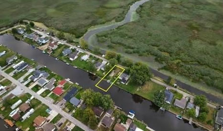 7320 Jochar Rd, Algonac, MI 48001 - 0 Beds, 0 Bath