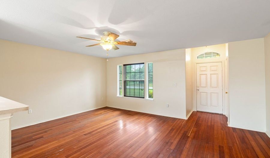 1606 W Nelson Ave, Aransas Pass, TX 78336 - 3 Beds, 2 Bath