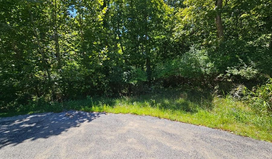 0 48 Falling Rock Dr, Aurora, IN 47001 - 0 Beds, 0 Bath