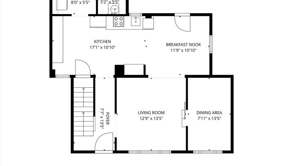 279 S Main St, Athol, MA 01331 - 3 Beds, 2 Bath