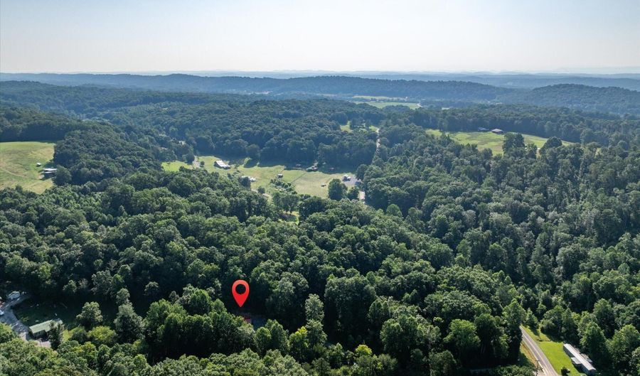 1032 County Road 110, Athens, TN 37303 - 3 Beds, 2 Bath