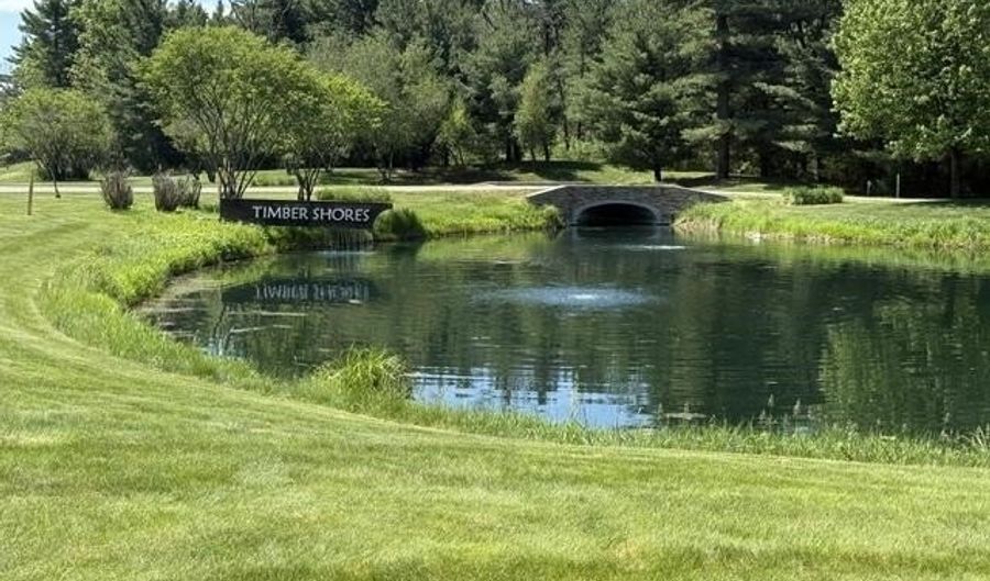 19 Th Pass Lot 132, Arkdale, WI 54613 - 0 Beds, 0 Bath