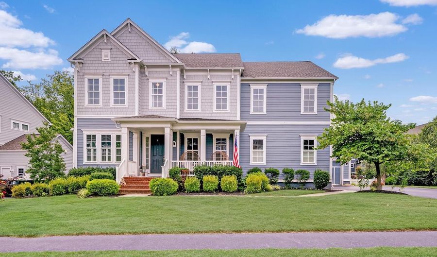 41137 TURKEY OAK Dr, Aldie, VA 20105 - 5 Beds, 5 Bath