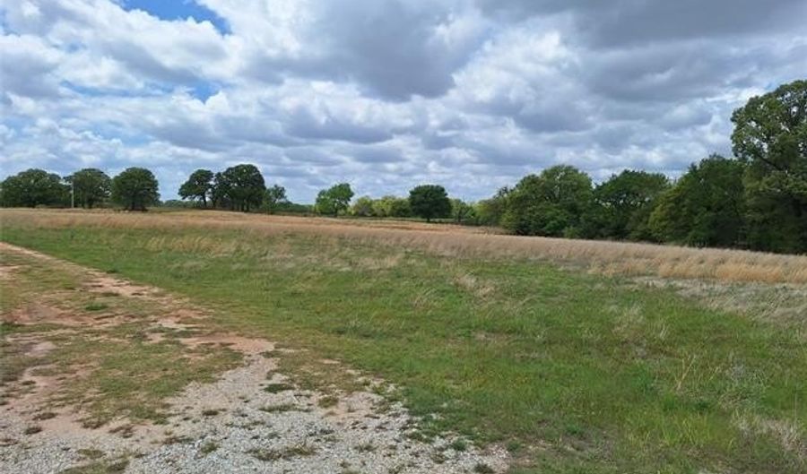 13365 County Road 3490, Ada, OK 74820 - 0 Beds, 0 Bath