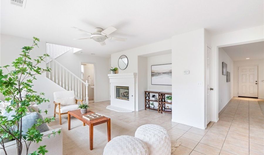 391 Franciscan Way, Oceanside, CA 92057 - 4 Beds, 3 Bath