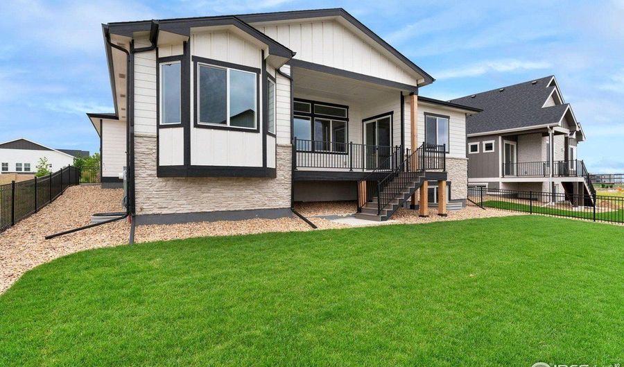 23845 E River Front Dr, Aurora, CO 80019 - 3 Beds, 2 Bath
