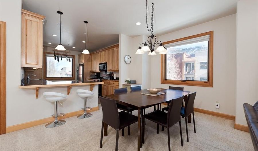 1422 Animas View Dr 55, Durango, CO 81301 - 4 Beds, 4 Bath