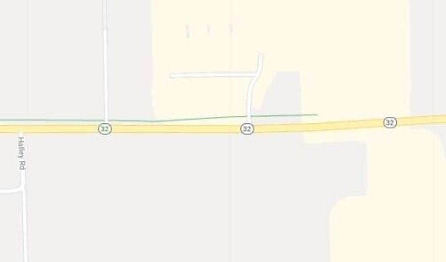 M-32/Crittenden Court lot 9, Alpena, MI 49707 - 0 Beds, 0 Bath