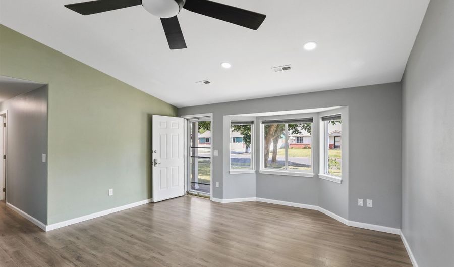 12715 W 10th Ave, Airway Heights, WA 99001 - 3 Beds, 0 Bath
