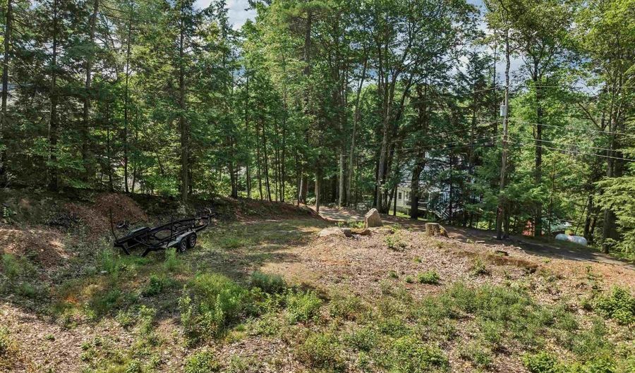 Lot 33 Ridge Road, Barnstead, NH 03225 - 0 Beds, 0 Bath
