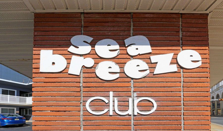3501 Pacific Ave 75, Atlantic City, NJ 08401 - 0 Beds, 1 Bath