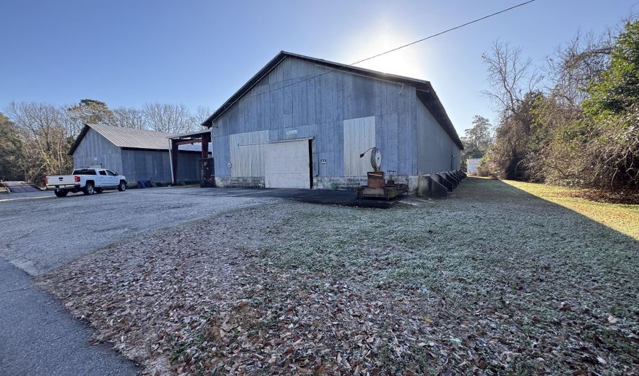 105 Boyce Lawton Dr, Cameron, SC 29030 - 0 Beds, 0 Bath