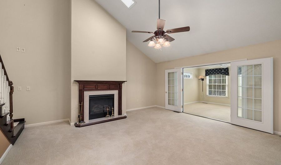 1708 Deermeadow Ct, Ashland, OH 44805 - 4 Beds, 4 Bath