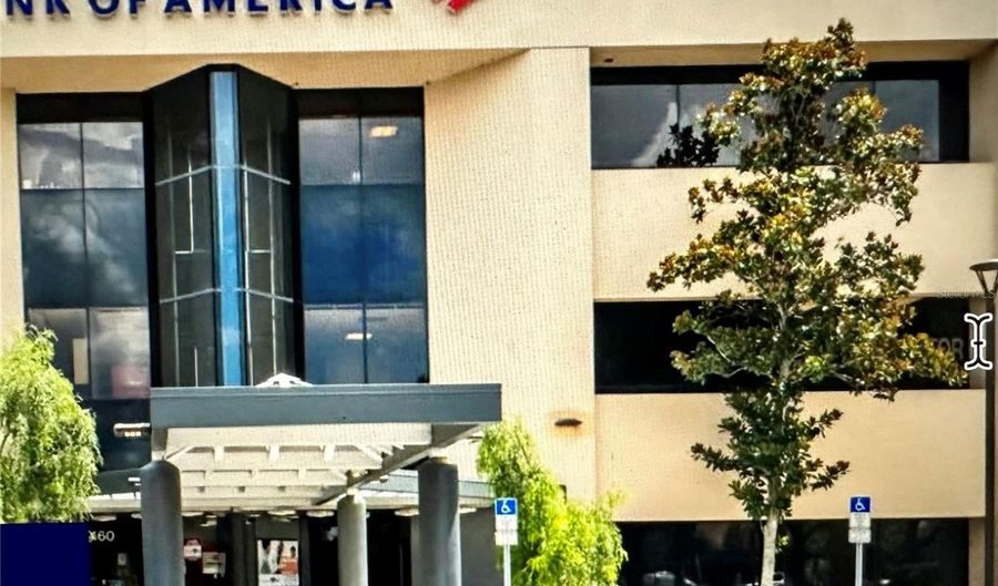 460 E ALTAMONTE Dr, Altamonte Springs, FL 32701 - 0 Beds, 0 Bath