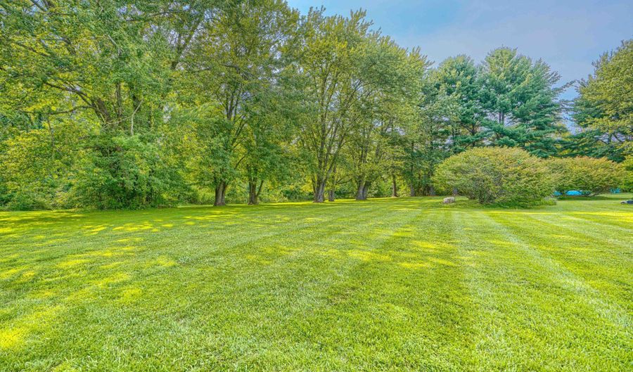 902 HILLSWOOD Rd, Bel Air, MD 21014 - 2 Beds, 2 Bath