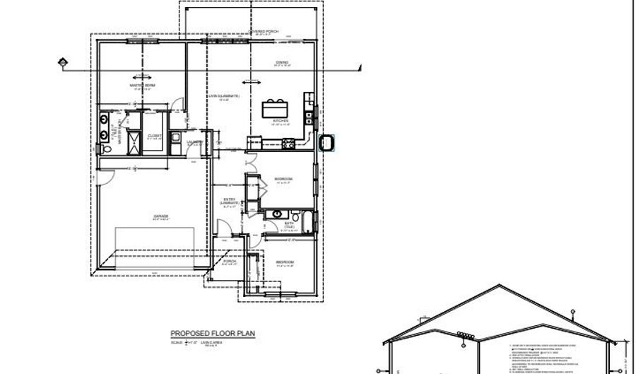 1240 Lighthouse Ln, Brookings, OR 97415 - 3 Beds, 2 Bath