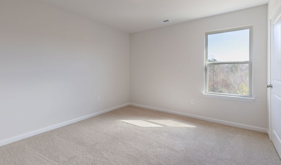 23 Stone Apiary Dr, Angier, NC 27501 - 3 Beds, 3 Bath