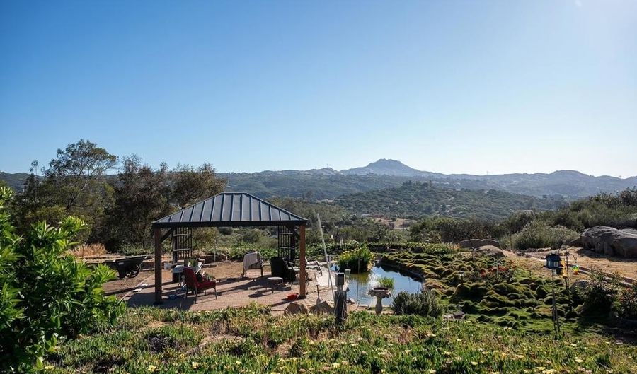 22170 JAPATUL VALLEY Rd, Alpine, CA 91901 - 5 Beds, 4 Bath