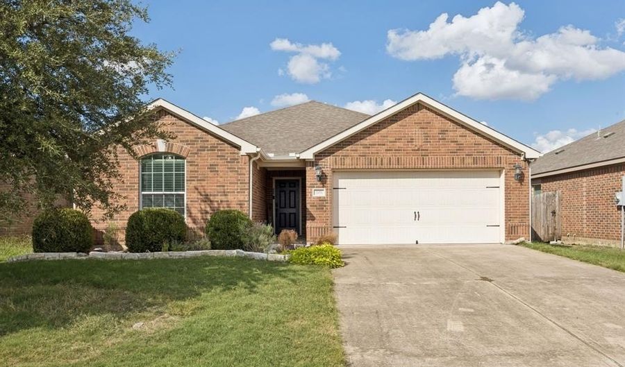 209 Oriole Dr, Anna, TX 75409 - 4 Beds, 2 Bath