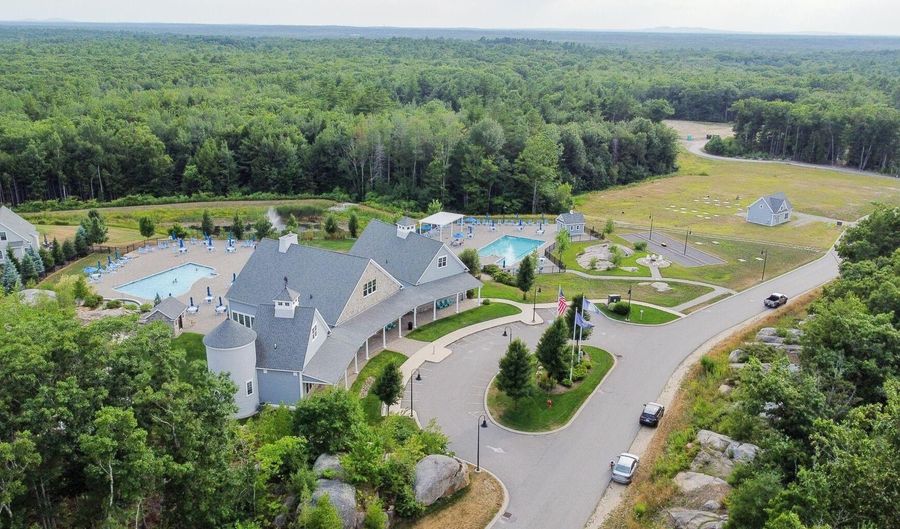 82 Patriot Way, Arundel, ME 04046 - 2 Beds, 0 Bath