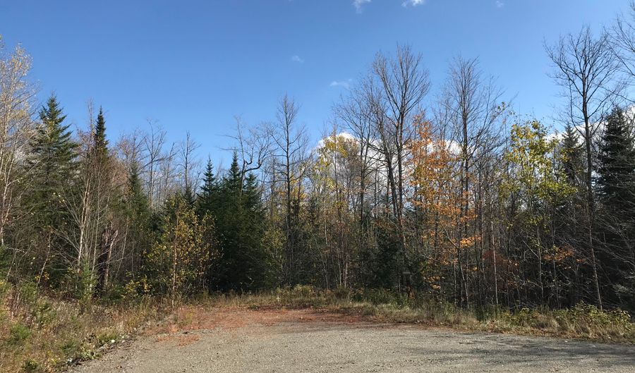 Lot 5 Quill Gordon Lane, Rangeley, ME 04970 - 0 Beds, 0 Bath