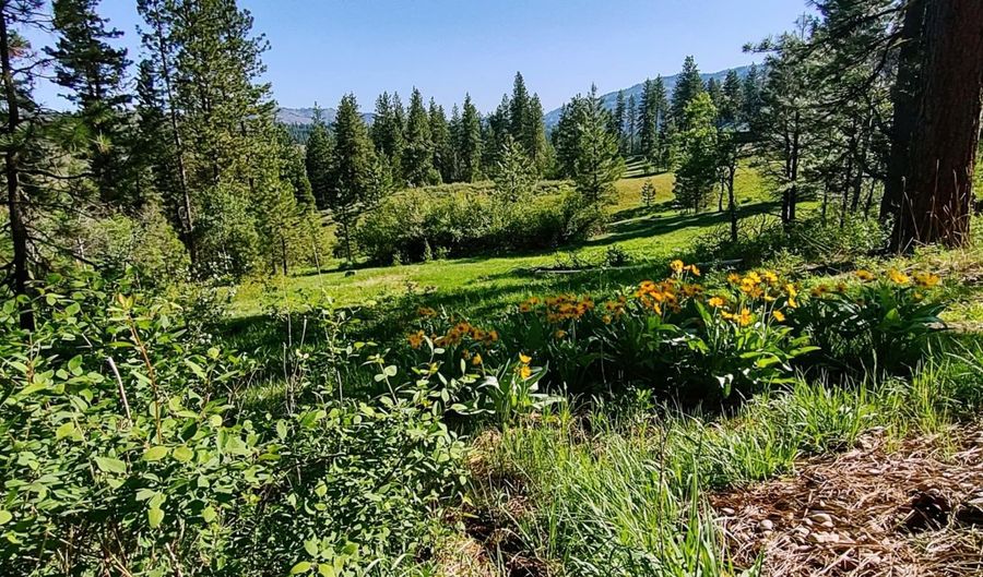 Lot 3a Turner Circle, Boise, ID 83716 - 0 Beds, 0 Bath