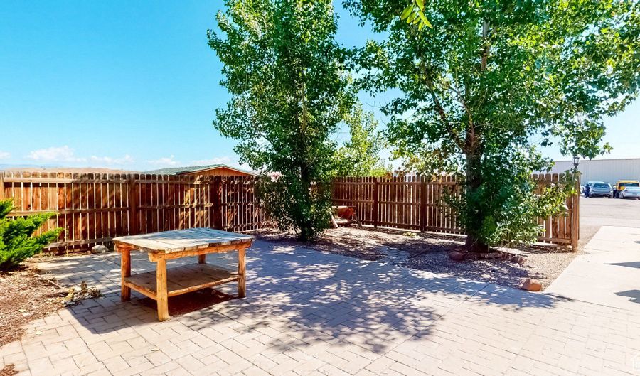 3939 W HWY 40 N, Ballard, UT 84066 - 0 Beds, 0 Bath