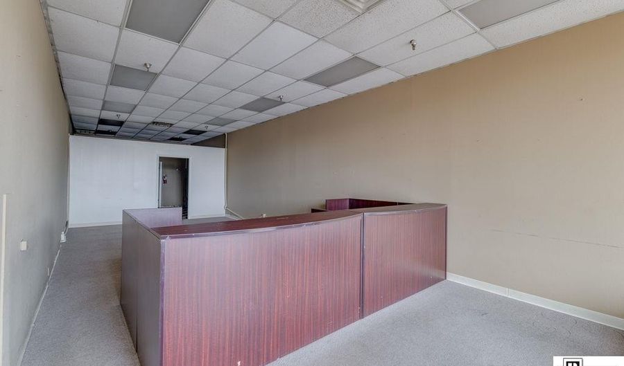 2041 E MADISON Ave, Bastrop, LA 71220 - 0 Beds, 0 Bath
