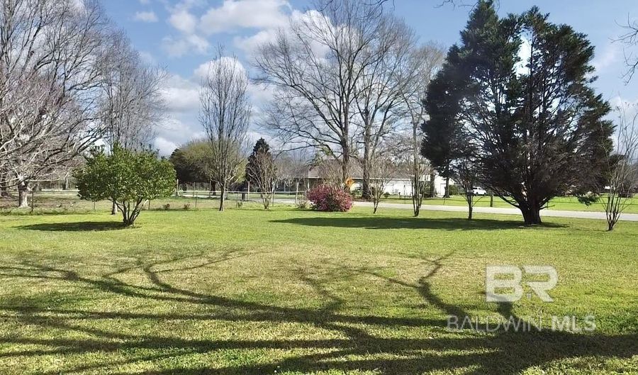 2259 E Laurel St, Atmore, AL 36502 - 3 Beds, 2 Bath