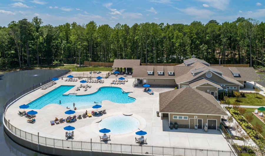 33090 Lily Pad Ln, Frankford, DE 19945 - 3 Beds, 3 Bath