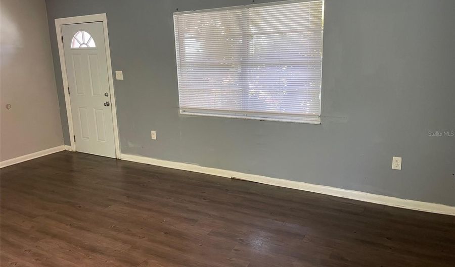 238 BABSON Dr, Babson Park, FL 33827 - 3 Beds, 2 Bath