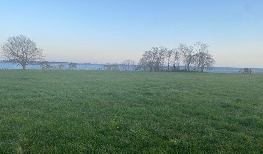 BAYVIEW LN lot 9, Atlantic, VA 23303 - 0 Beds, 0 Bath