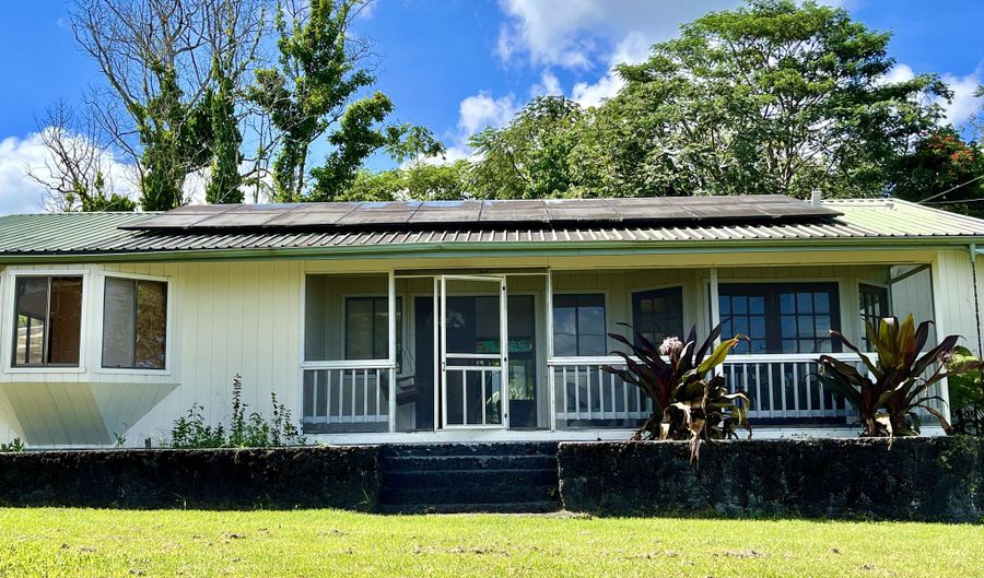 17-232 PALAAI St, Keaau, HI 96749 - 2 Beds, 3 Bath