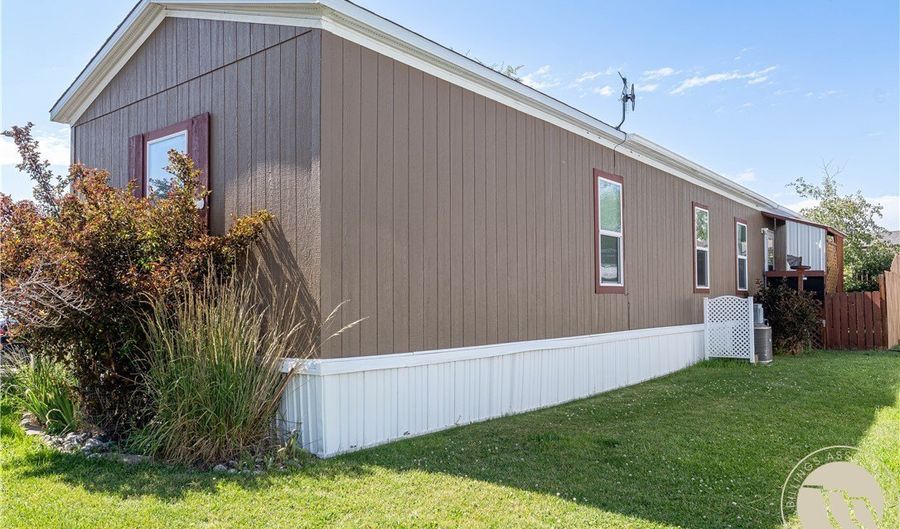 7 Big Sky Country Dr, Billings, MT 59102 - 3 Beds, 2 Bath