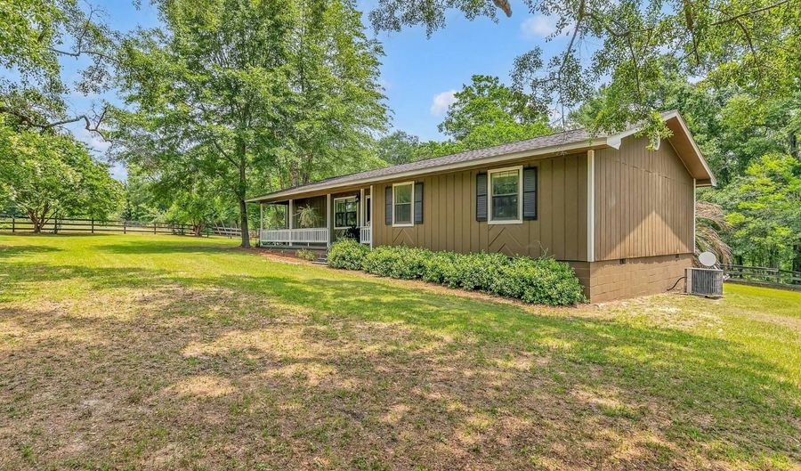 18626 Moore Rd, Andalusia, AL 36420 - 3 Beds, 2 Bath